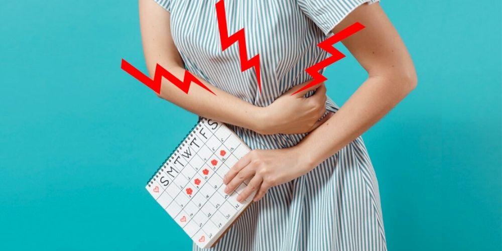 trucos-caseros-para-que-baje-la-menstruacion-regularmente-salud-movidatuy.com
