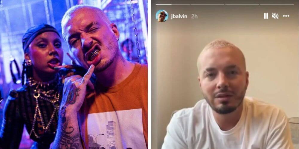 JBalvin-responde-a-las-polemicas-por-su-cancion-y-pide-disculpas-por-ello-jbalvin-y-tokischa-movidatuy.com