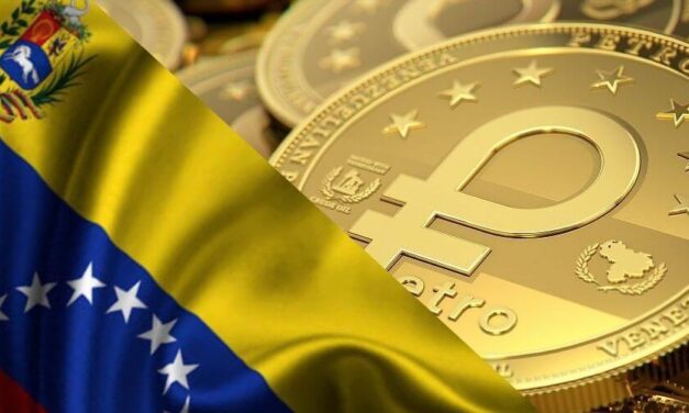 ✅ Cómo se puede usar correctamente la PetroApp Venezuela ✅