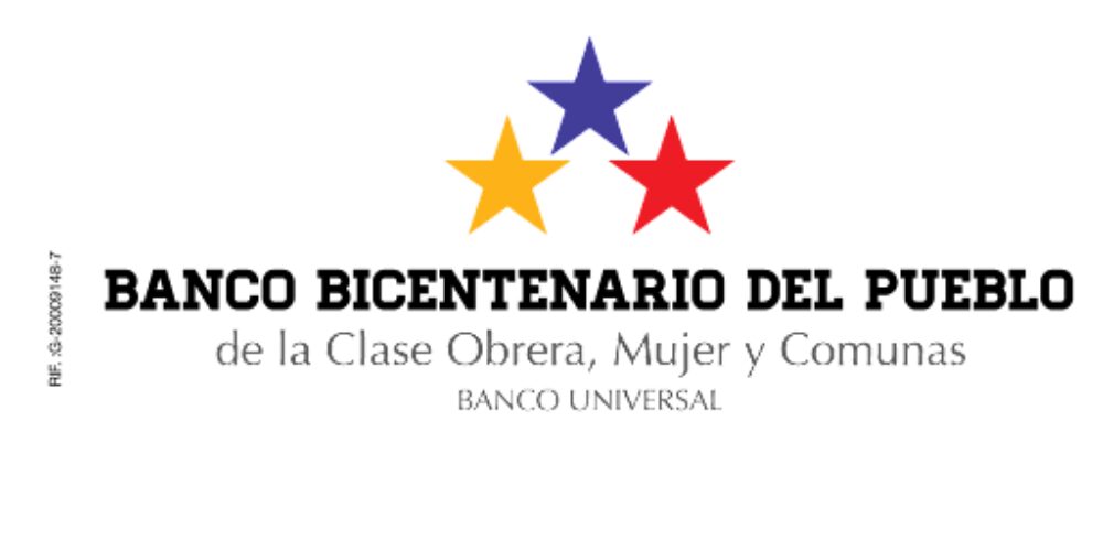 El Banco Bicentenario comenzará a abrir cuentas en peso colombianos en el Táchira