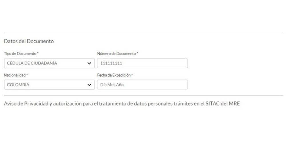 guia-practica-para-sacar-el-pasaporte-colombiano-datos-informacion-movidatuy.com