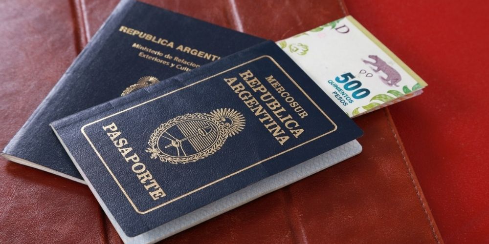 pasos-a-seguir-para-tramitar-el-pasaporte-argentino-tecnologia-movidatuy.com