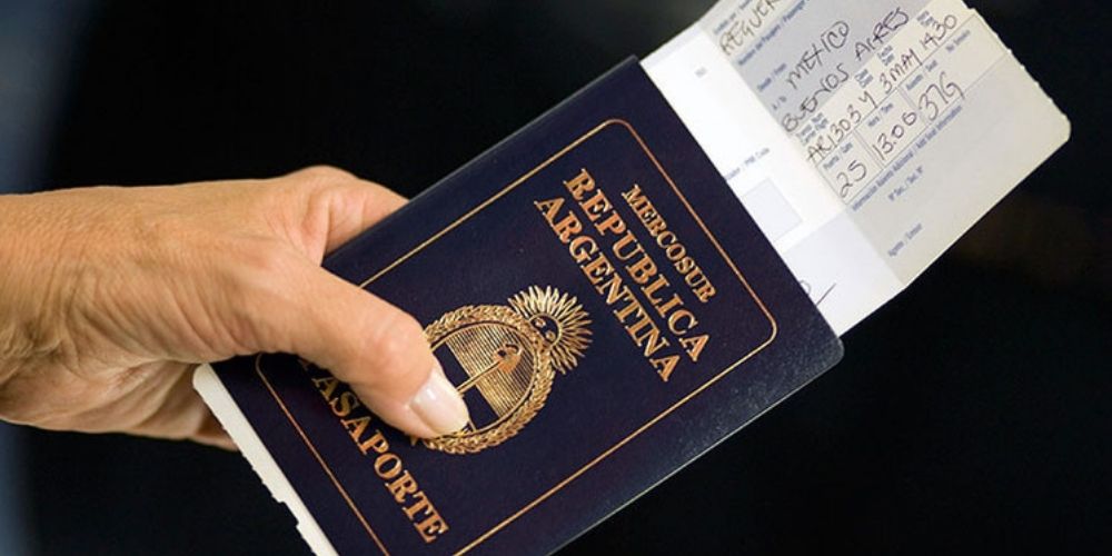 pasos-a-seguir-para-tramitar-el-pasaporte-argentino-tecnologia-movidatuy.com