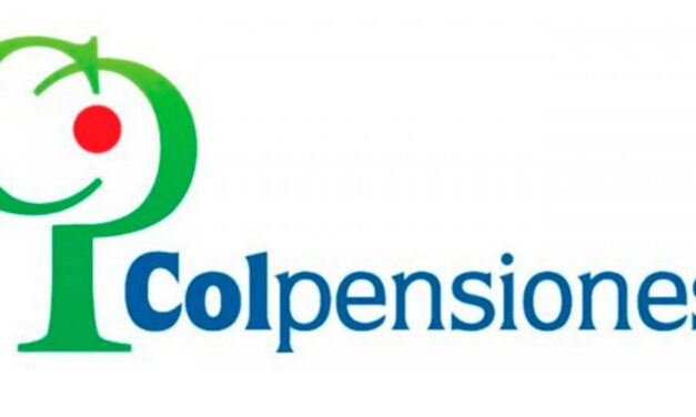✅ Pasos para descargar el Certificado Colpensiones Colombia ✅