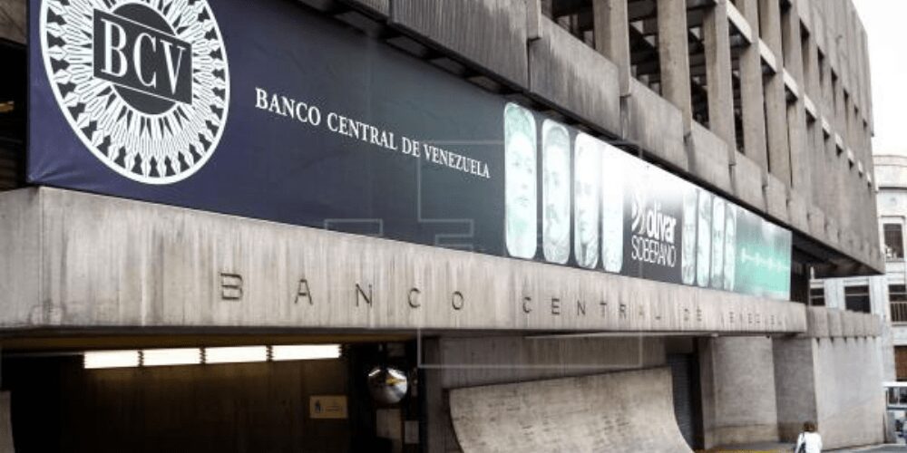 proximamente-el-banco-central-de-venezuela-inyectaras-50-millones-de-dolares-al-mercado-cambiario-mercado-cambiario-movidatuy.com