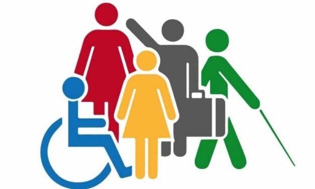 ✅ Requisitos para obtener el Certificado de Discapacidad ✅