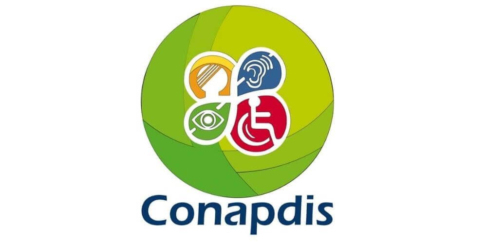requisitos-para-obtener-el-certificado-de-discapacidad-conapdis-movidatuy.com
