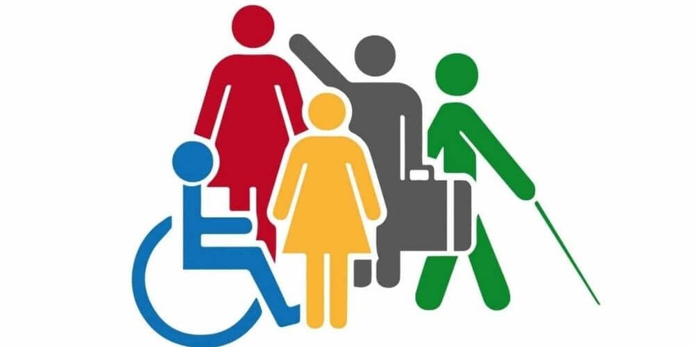 ✅ Requisitos para obtener el Certificado de Discapacidad ✅