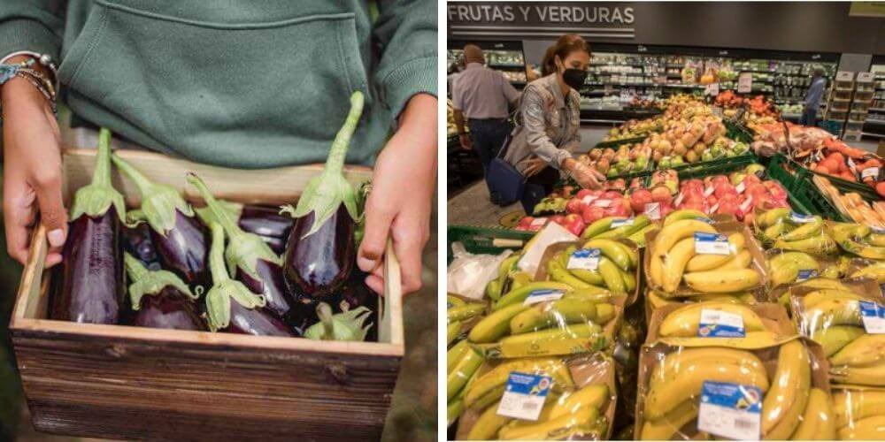 a-partir-del-2023-prohibiran-en-españa-los-envases-plasticos-de-frutas-y-verduras-alimentos-movidatuy.com