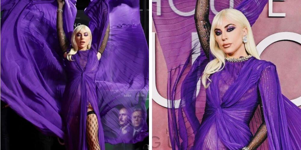 asi-se-lucio-como-una-verdadera-diva-lady-gaga-en-la-premiere-de-house-of-gucci-moda-glamour-movidatuy.com