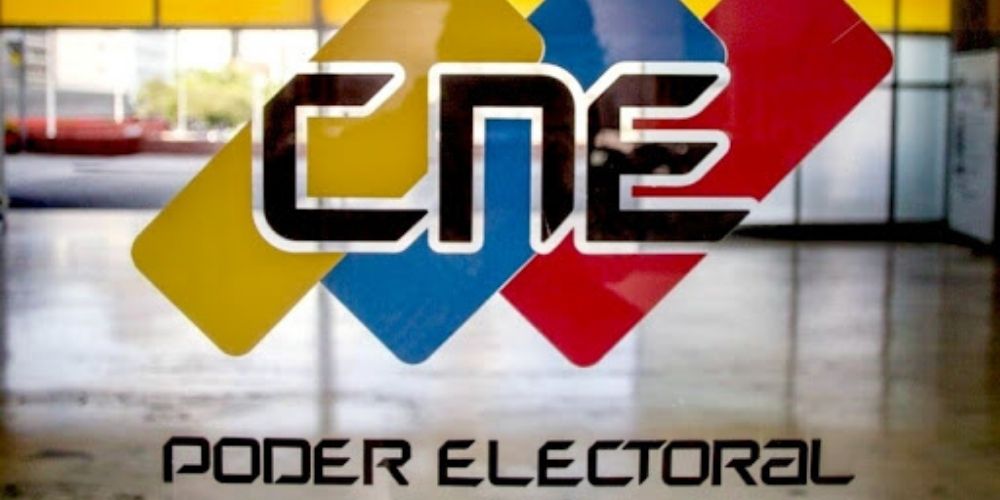 ✅ CNE convoca elección del gobernador de Barinas para el 9 de enero de 2022 ✅