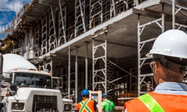 ✅¿Cómo obtener la licencia de construcción en Colombia? ✅