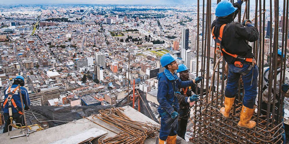 como-obtener-la-licencia-de-construccion-en-colombia-licencia-de-conducir-movidatuy.com