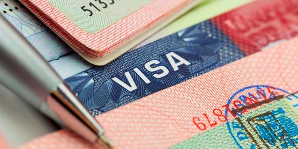 ¿Cómo solicitar cita para una visa americana en Guatemala?