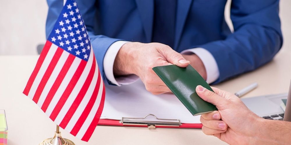 como-solicitar-cita-para-una-visa-americana-en-guatemala-tecnologia-movidatuy.com