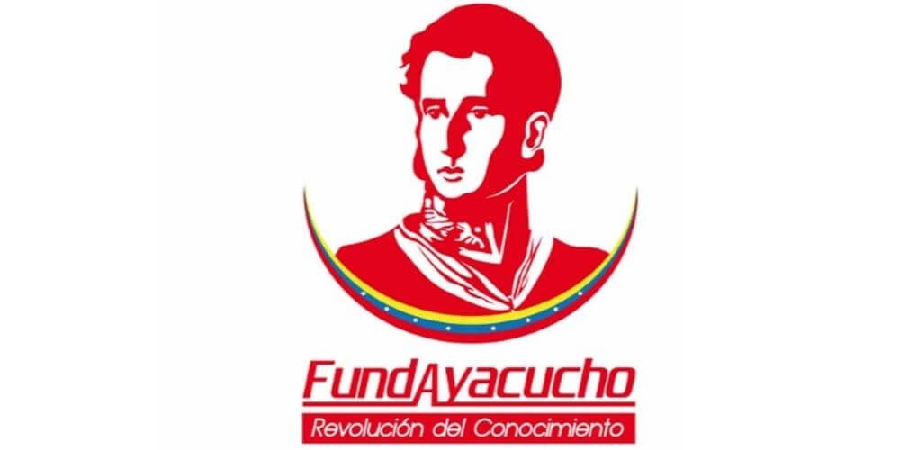 como-solicitar-la-beca-fundayacucho-y-como-inscribirse-gran-mariscal-de-ayacucho-movidatuy.com