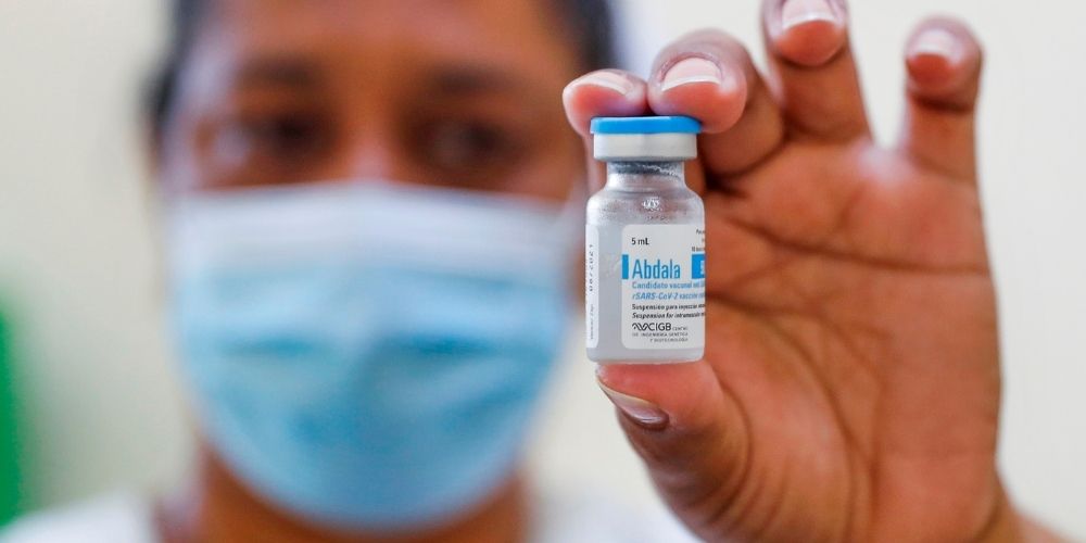 dosis-de-refuerzo-con-vacuna-cubana-abdala-preocupa-a-especialistas-nacionales-movidatuy.com