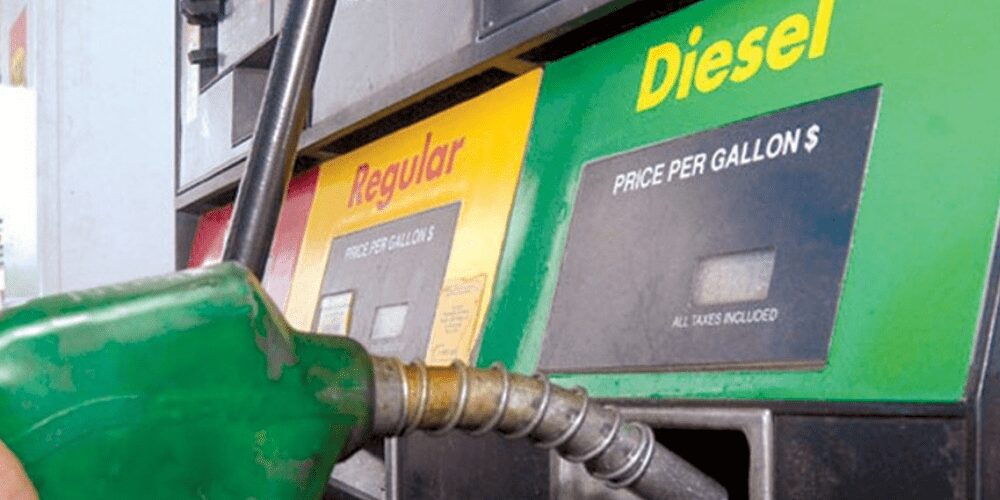 el-aumento-en-el-precio-del-diesel-influira-en-el-costo-de-los-alimentos-diésel-movidatuy.com