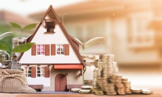 ✅ Esto necesitarás para obtener un Subsidio de Arriendo en Chile ✅