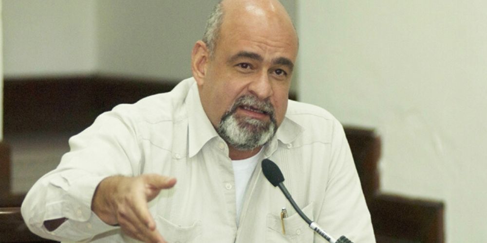 exdiputado-debe-pagar-50-mil-petros-por-dano-moral-a-francisco-ameliach-nacionales-movidatuy.com