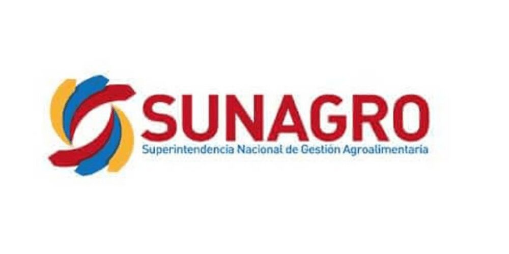 guia-completa-de-requisitos-y-registros-en-sunagro-sada-alimentos-sunagro-movidatuy.com