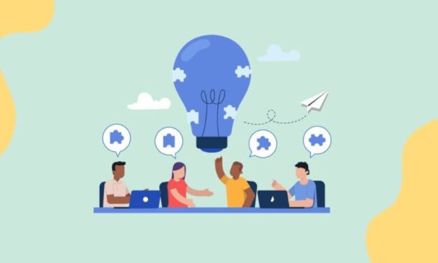 ✅ Guía de pasos a seguir para crear una empresa en Colombia ✅