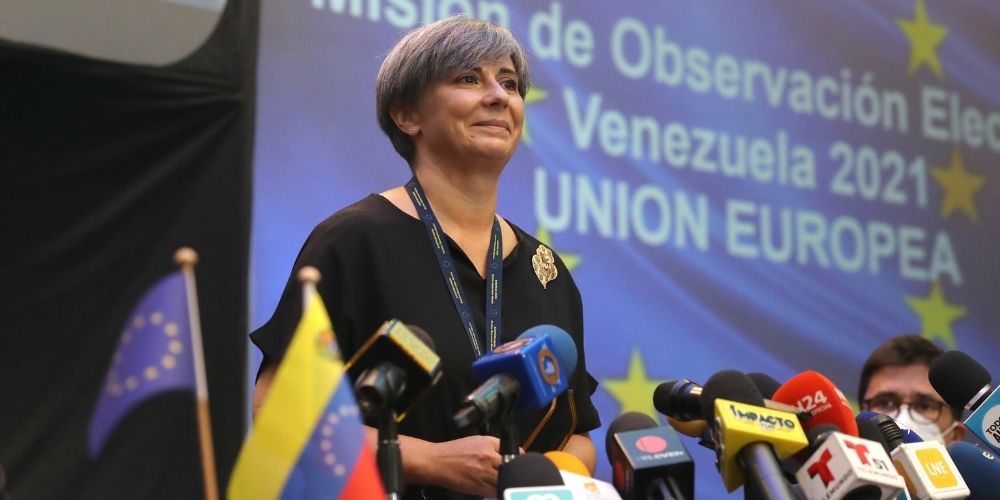 maduro-acuso-a-mision-electoral-de-la-union-europea-de-espias-nacionales-movidatuy.com