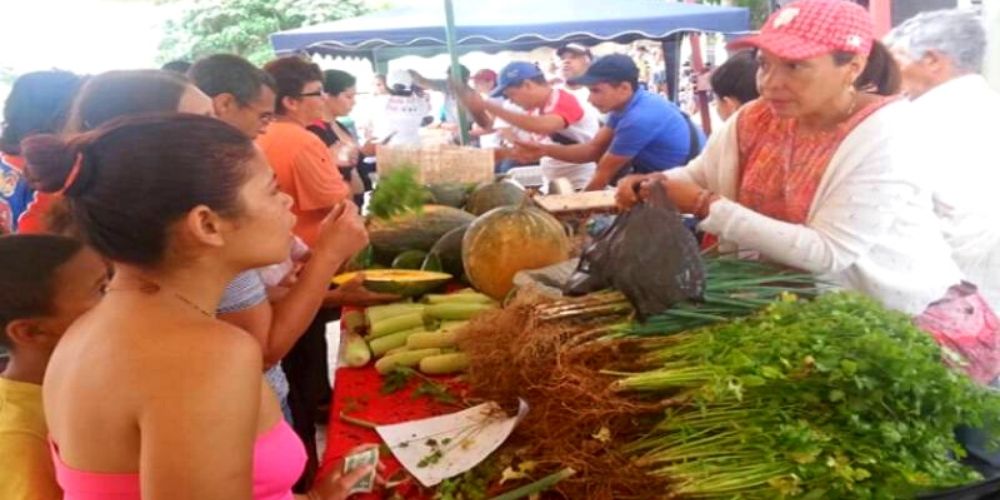 realizaron-jornada-de-atencion-en-petare-este-martes-regionales-movidatuy.com