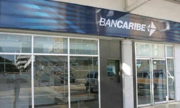 ✅ Requisitos necesarios para abrir una cuenta en Bancaribe ✅
