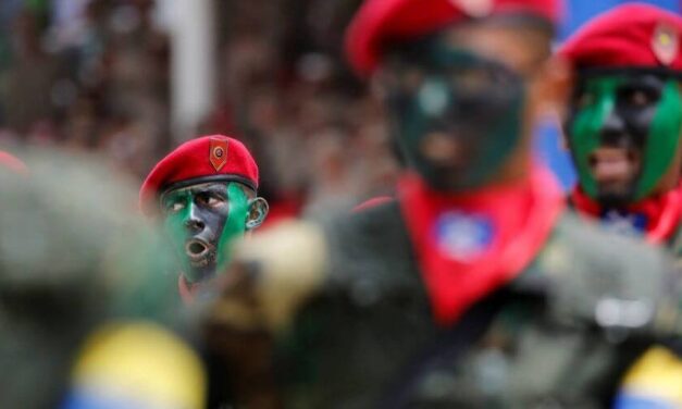 ✅ Requisitos y pasos a seguir para la Inscripción Militar ✅