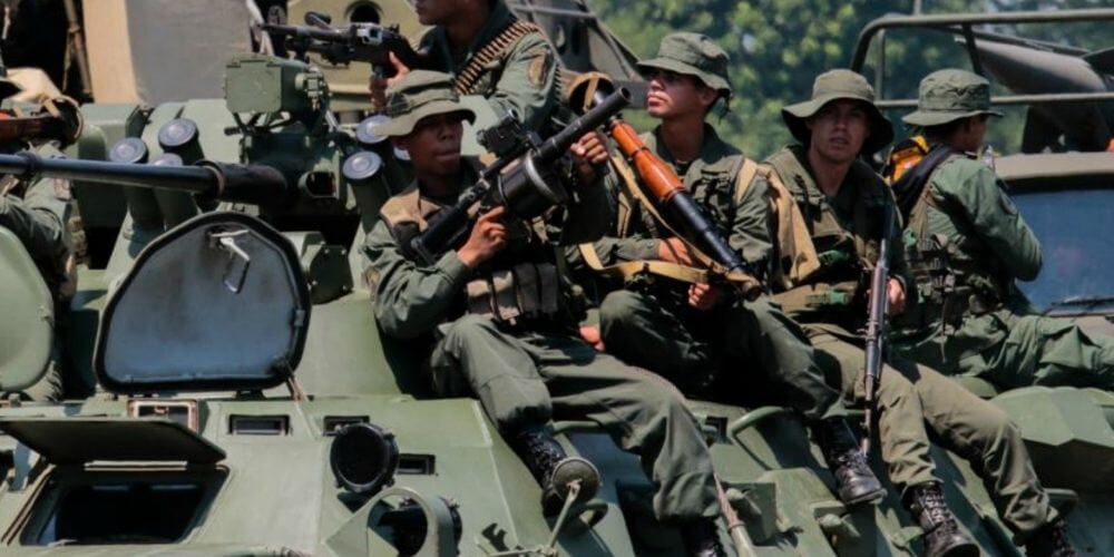 requisitos-y-pasos-a-seguir-para-la-inscripcion-militar-militares-al-servicio-movidatuy.com