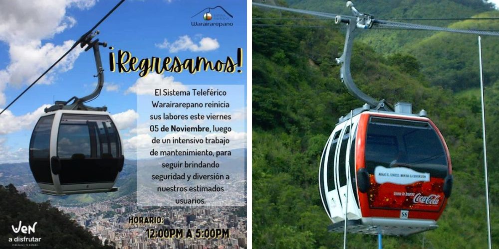 teleferico-waraira-repano-reactivara-su-funcionamiento-este-viernes-nacionales-movidatuy.com