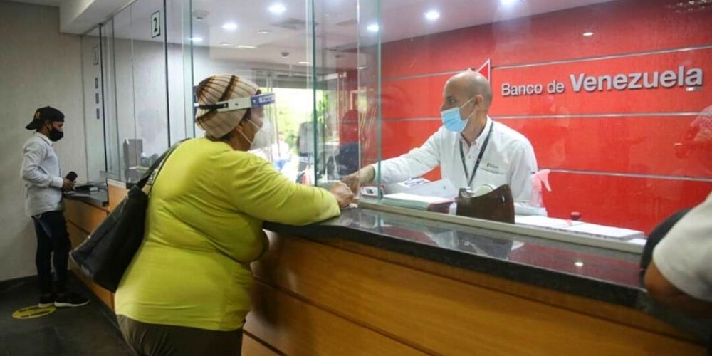 banco-de-venezuela-ofrece-la-opcion-de-comprar-de-divisas-extranjeras-nacionales-movidatuy.com