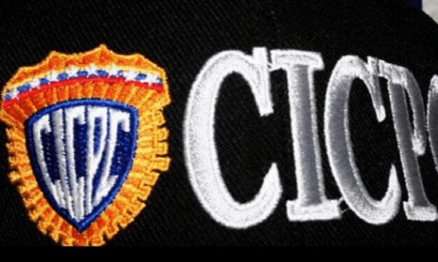 ✅ ¿Cómo denunciar el robo de un auto en el CICPC? ✅