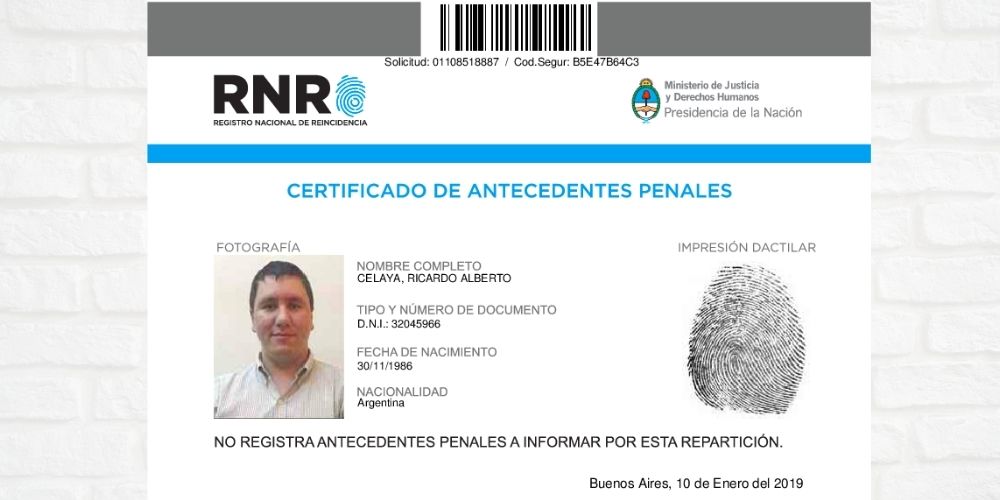 como-obtener-certificado-de-antecedentes-penales-argentina-tecnologia-movidatuy.com