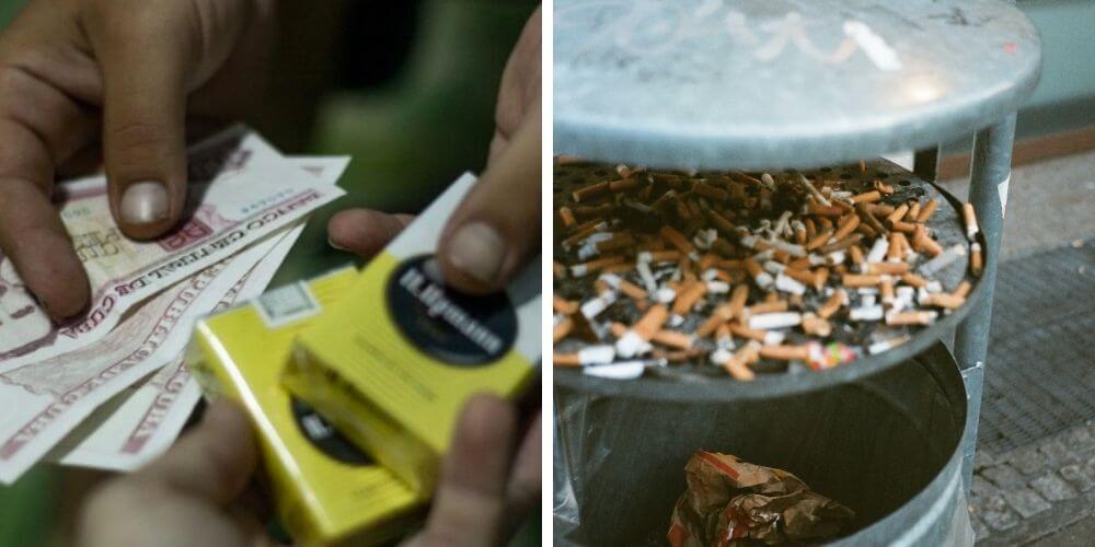 en-nueva-zelanda-prohibiran-el-cigarrillo-a-las-generaciones-futuras-ley-tabaco-movidatuy.com