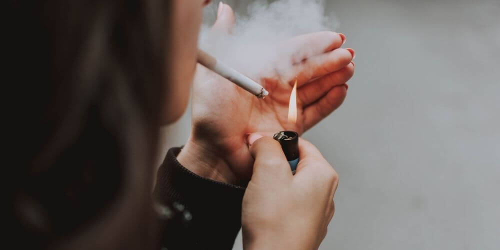 en-nueva-zelanda-prohibiran-el-cigarrillo-a-las-generaciones-futuras-lucha-contra-el-tabaquismo-movidatuy.com