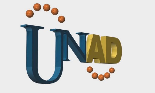 ✅ Guía para solicitar el certificado UNAD en Colombia ✅