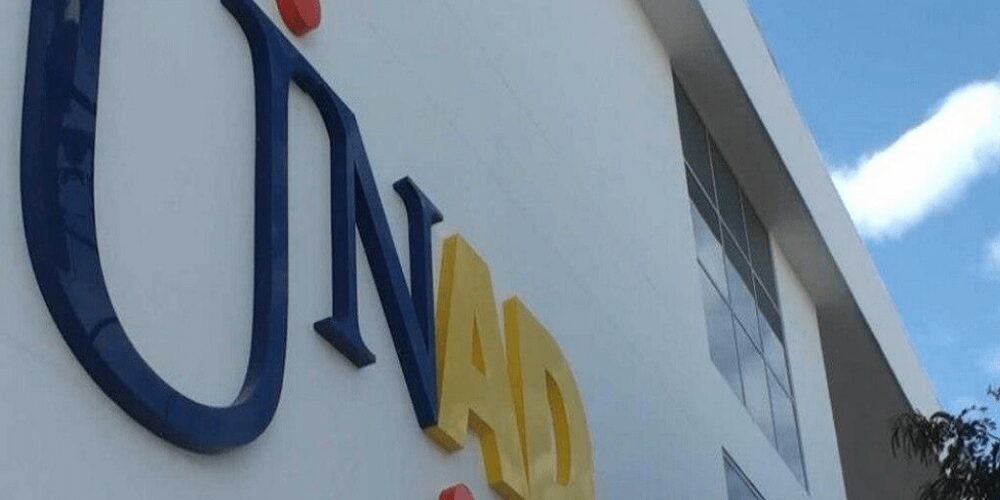 guia-para-solicitar-el-certificado-unad-en-colombia-UNAD-Institución-movidatuy.com