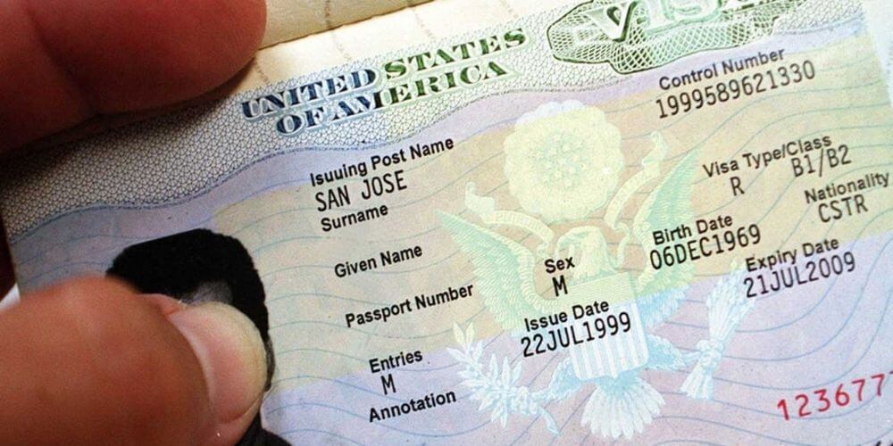 guia-para-solicitar-visa-a-estados-unidos-en-colombia-visa-movidatuy.com