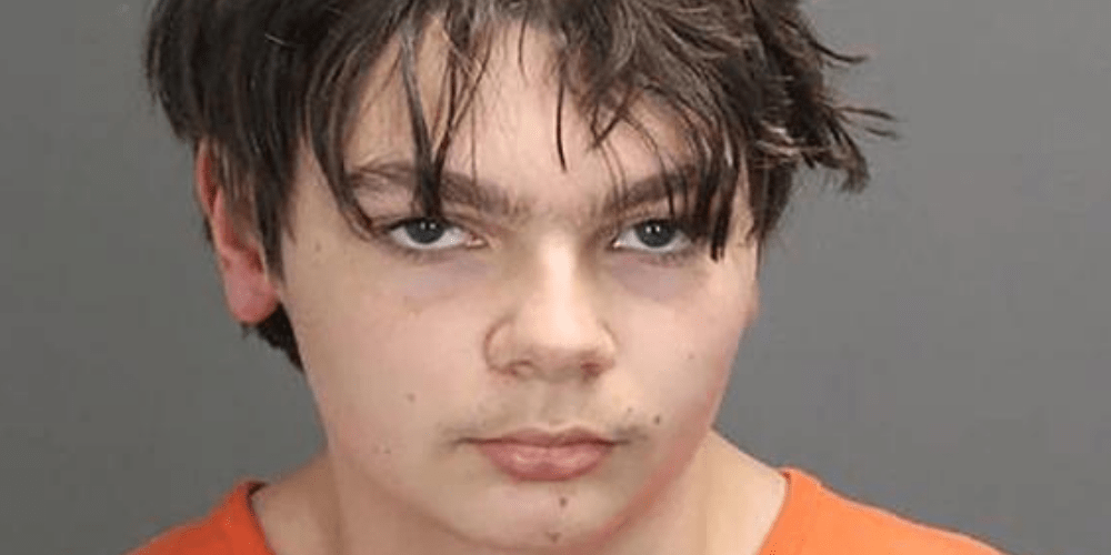 michigan-un-joven-asesino-a-4-adolescentes-y-arrestan-a-sus-padres-Michigan-opresor-movidatuy.com