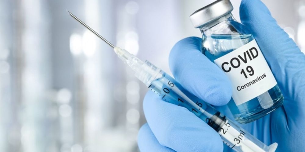 ops-venezuela-recibira-6-millones-de-vacunas-anticovid-en-enero-de-2022-nacionales-movidatuy.com