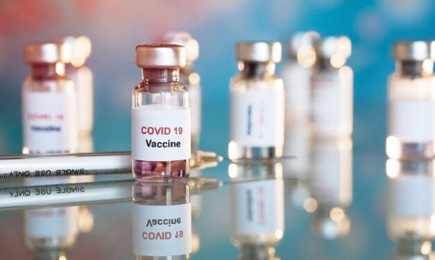 ✅ OPS: Venezuela recibirá 6 millones de vacunas anticovid en enero de 2022 ✅