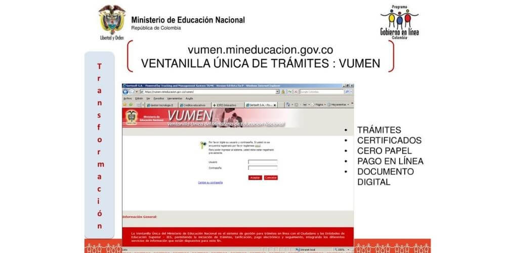 que-es-el-certificado-de-estudios-y-como-obtenerlo-en-colombia-vumen-movidatuy.com