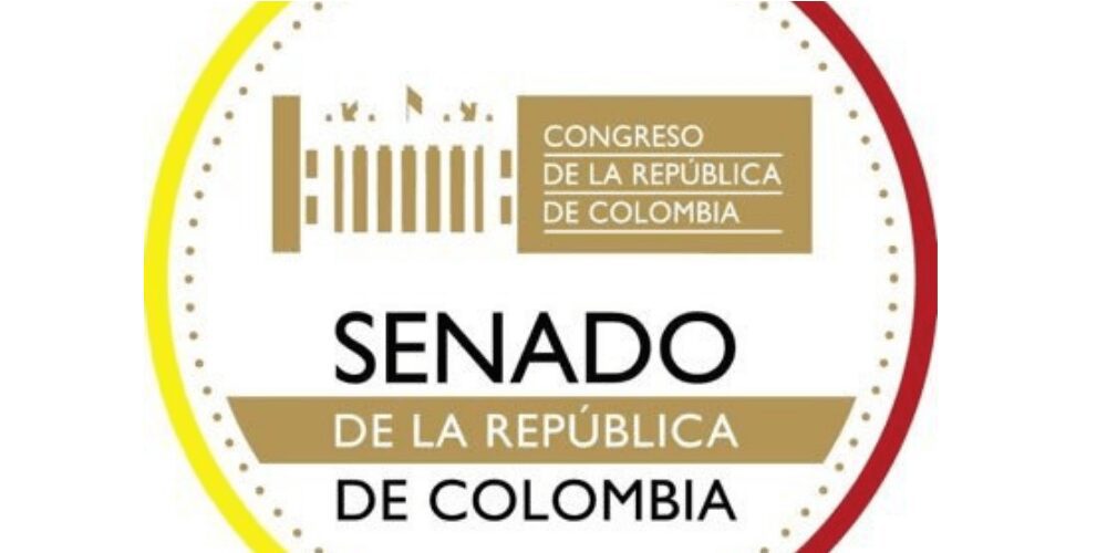 que-se-necesita-para-ser-senador-en-colombia-Senador-Colombia-cargo-movidatuy.com