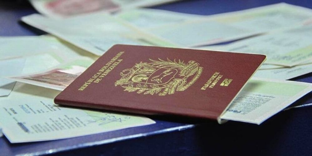 requisitos-para-viajar-a-mexico-desde-venezuela-tecnologia-movidatuy.com