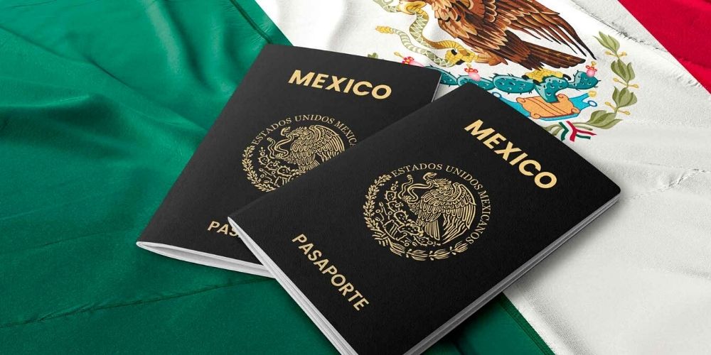 requisitos-para-viajar-a-mexico-desde-venezuela-tecnologia-movidatuy.com