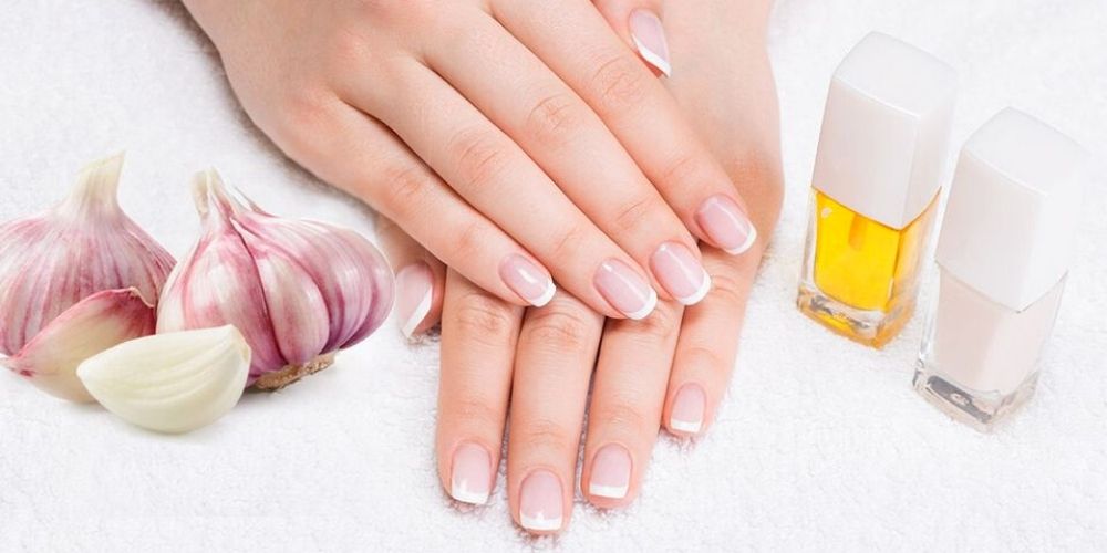 tips-naturales-para-quitar-el-color-amarillo-de-las-unas-salud-movidatuy.com