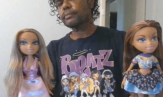 Australia: un hombre acusado del secuestro de una niña se declaró culpable