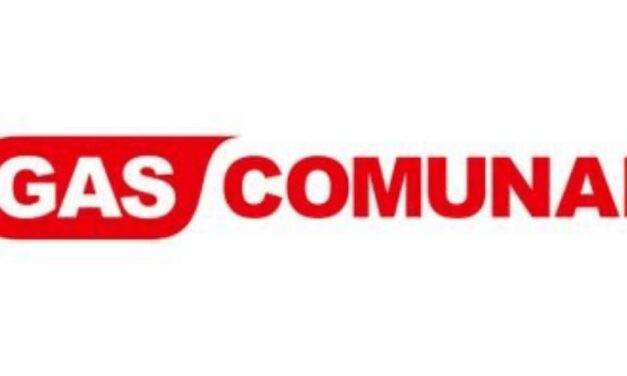 ✅ Cómo comprar Bombona de Gas PDVSA ✅